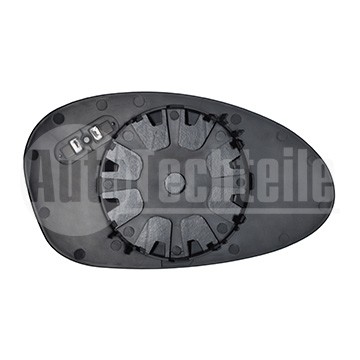 AutoTechteile 7025121 AutoTechteile 7025121